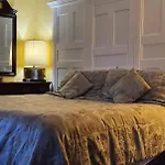 Somewhere In Time Bed And Breakfast