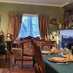 Somewhere In Time Bed And Breakfast